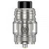 Geekvape Zeus Z Fli Tank