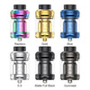 Hellvape Fat Rabbit 2 RTA