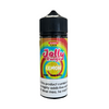 Horny Flava Gummy and Jelly Range Nic Salts