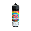 Horny Flava Gummy and Jelly Range Nic Salts