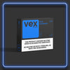 VEX Replacement Batteries & Pods