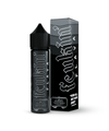 Fcukin Flava SALE! - Vapeology