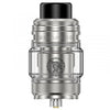 Geekvape Zeus Z Fli Tank - Vapeology