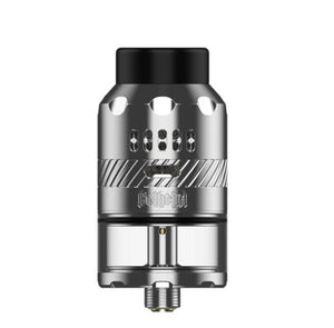 Hellvape Helheim RDTA - Vapeology