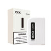 OKK Cross 2 Pods and Devices - Vapeology