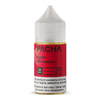 Pachamama - Vapeology