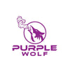 Purple Wolf PG E - liquids - Vapeology