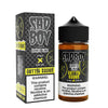 Sadboy Freebase SALE! - Vapeology