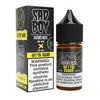 Sadboy Freebase SALE! - Vapeology