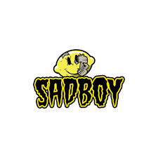 Sadboy Freebase SALE! - Vapeology