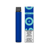 Solo Plus Single Use Disposable Vape - Vapeology