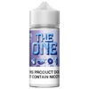 The One by Beard Vape Co