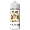 The One by Beard Vape Co