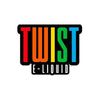 Twist SALE! - Vapeology