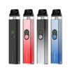 Vaporesso XROS 3 R Pod Kit - Vapeology