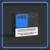 VEX Replacement Batteries & Pods - Vapeology