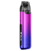 VOOPOO Vmate Pro Power Edition Kit - Vapeology