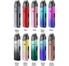 VOOPOO Vmate Pro Power Edition Kit - Vapeology