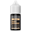 Chosen E-Liquids