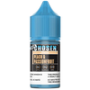 Chosen E-Liquids