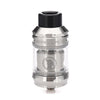 Geekvape Aegis Legend 2  Compliant Kit