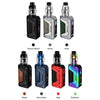 Geekvape Aegis Legend 2  Compliant Kit