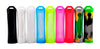 Battery Silicone Sleeves Cases Covers - Vapeology