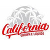 Caligrown E - liquids - Vapeology