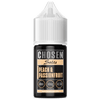 Chosen E - Liquids - Vapeology