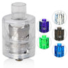 Freemax GEMM Disposable Sub - Ohm Tanks - Vapeology