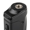 Geekvape Aegis Boost Plus 510 adapter - Vapeology