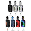 Geekvape Aegis Legend 2 Compliant Kit - Vapeology