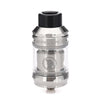 Geekvape Aegis Legend 2 Compliant Kit - Vapeology