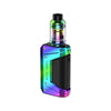 Geekvape Aegis Legend 2 Compliant Kit - Vapeology