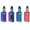 Geekvape Aegis Legend 2 Compliant Kit - Vapeology