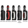 Geekvape Aegis Max 100W Kit with Zeus Tank - Vapeology