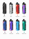 Geekvape B100 Compliant 18650 Pod Kit - Vapeology