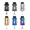 Geekvape Z Max Sub Ohm Tank - Vapeology