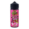 Horny Flava Candy Range - Vapeology