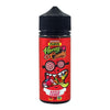 Horny Flava Candy Range - Vapeology