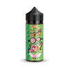 Horny Flava Candy Range - Vapeology