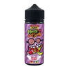 Horny Flava Candy Range - Vapeology