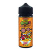 Horny Flava Candy Range - Vapeology