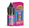 Horny Flava Nic Salts - Vapeology