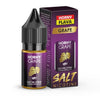 Horny Flava Nic Salts - Vapeology