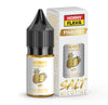 Horny Flava Nic Salts - Vapeology