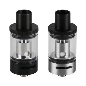 Kangertech Replacement Glass - Vapeology