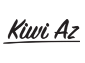 Kiwi Az - Vapeology