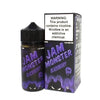 Monster E - liquid - Vapeology