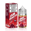 Monster E - liquid - Vapeology